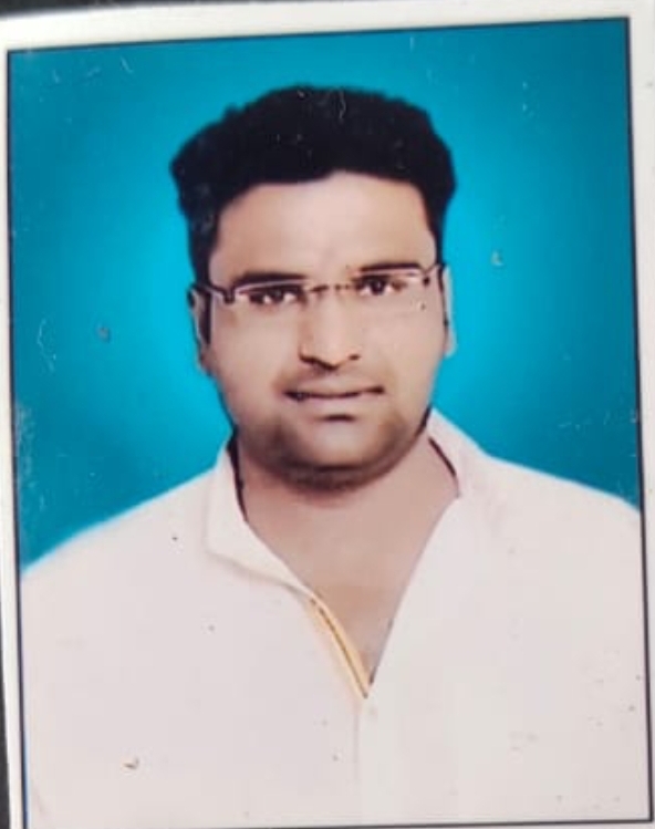 https://1ngo.sgp1.digitaloceanspaces.com/media/bharatambe/Mounesh Itagi photo.jpg